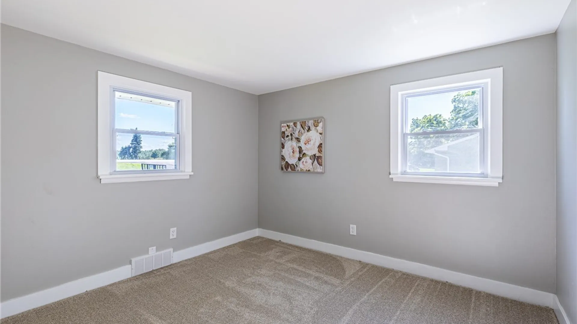 Property at 9678 W Ridge Road, Clarkson, NY 14420 21