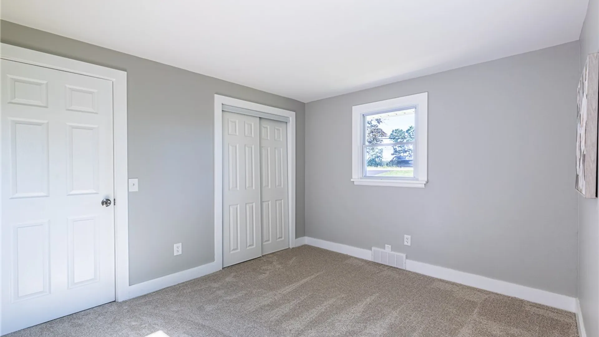 Property at 9678 W Ridge Road, Clarkson, NY 14420 22