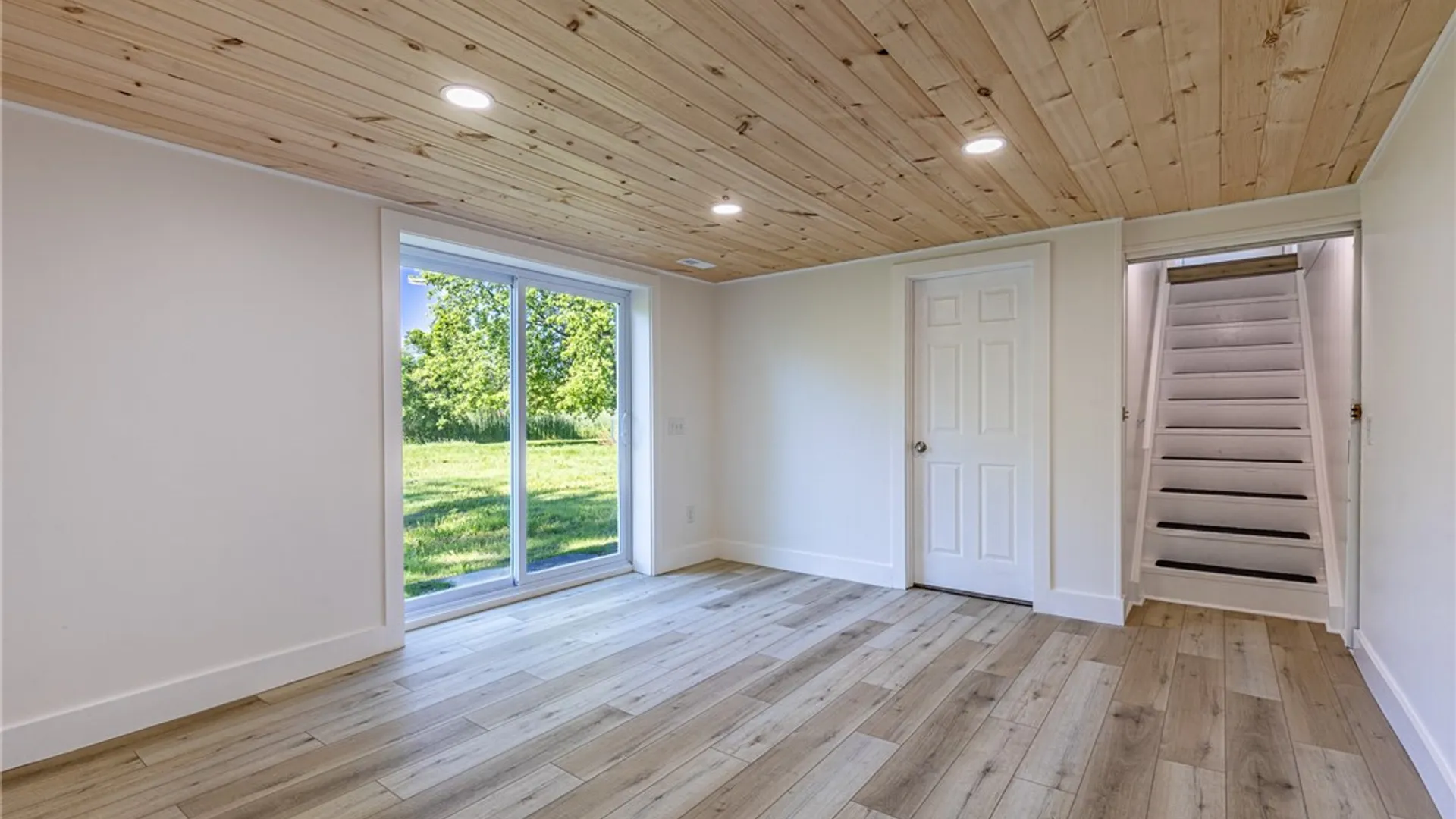 Property at 9678 W Ridge Road, Clarkson, NY 14420 27