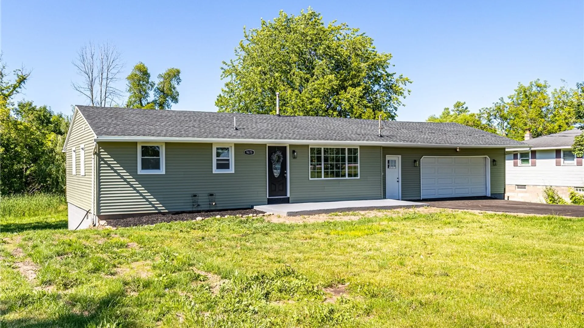 Property at 9678 W Ridge Road, Clarkson, NY 14420 3