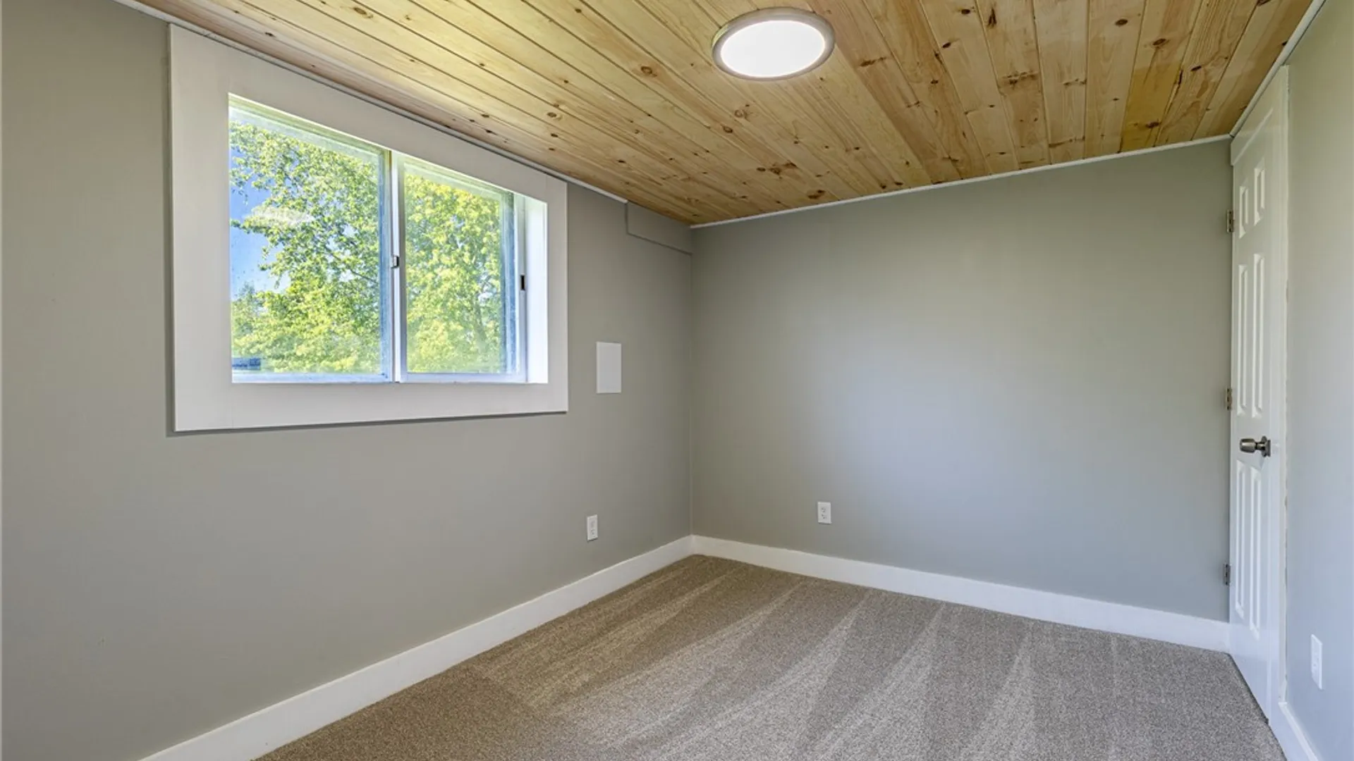 Property at 9678 W Ridge Road, Clarkson, NY 14420 30