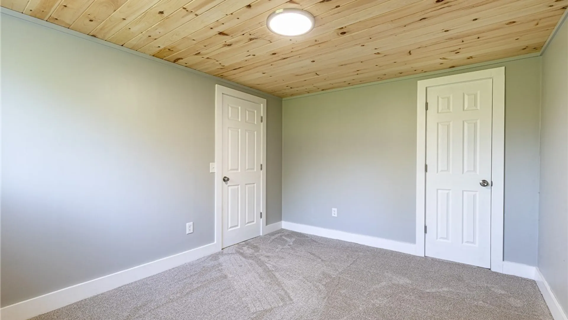 Property at 9678 W Ridge Road, Clarkson, NY 14420 34