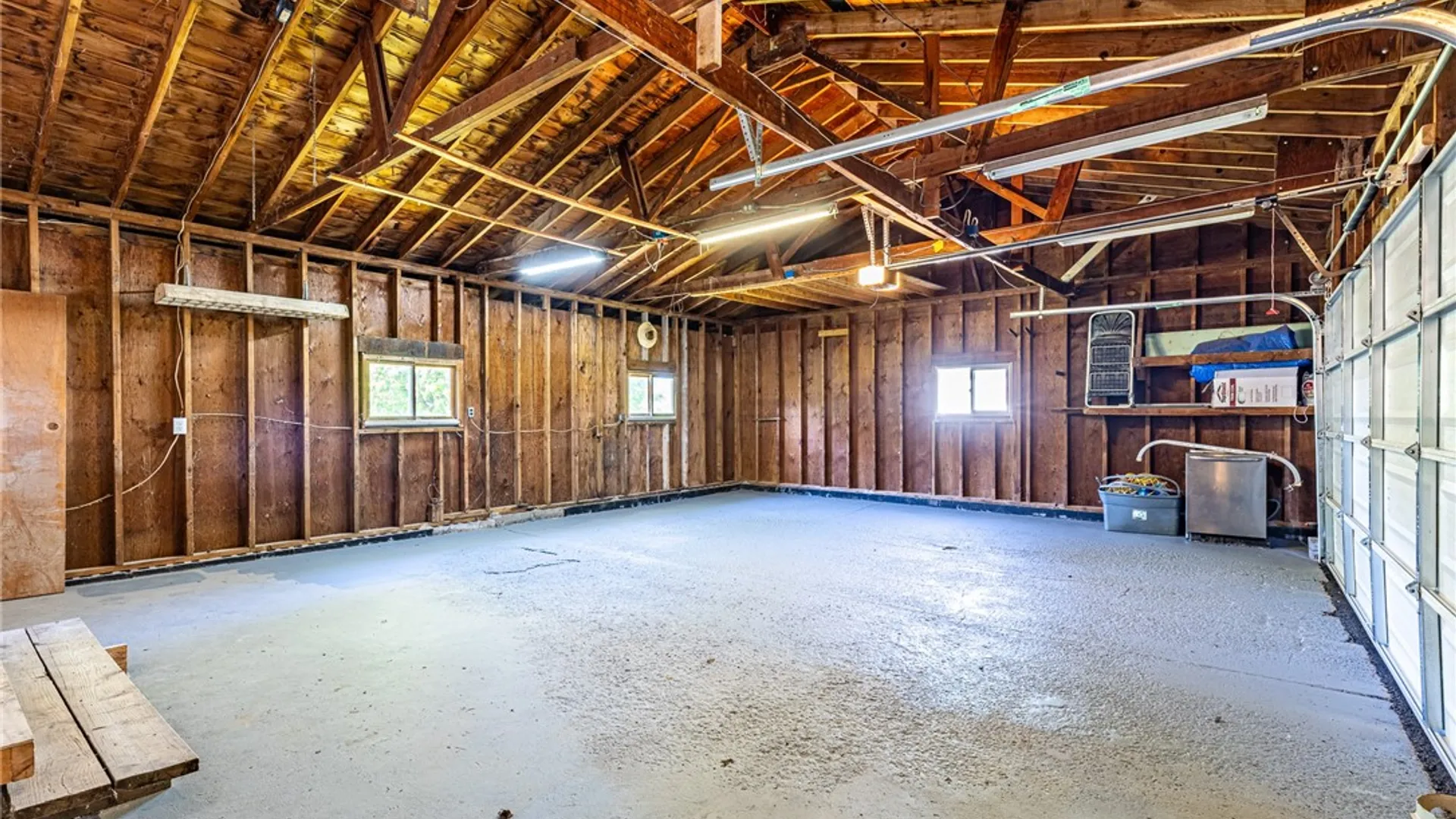 Property at 9678 W Ridge Road, Clarkson, NY 14420 38