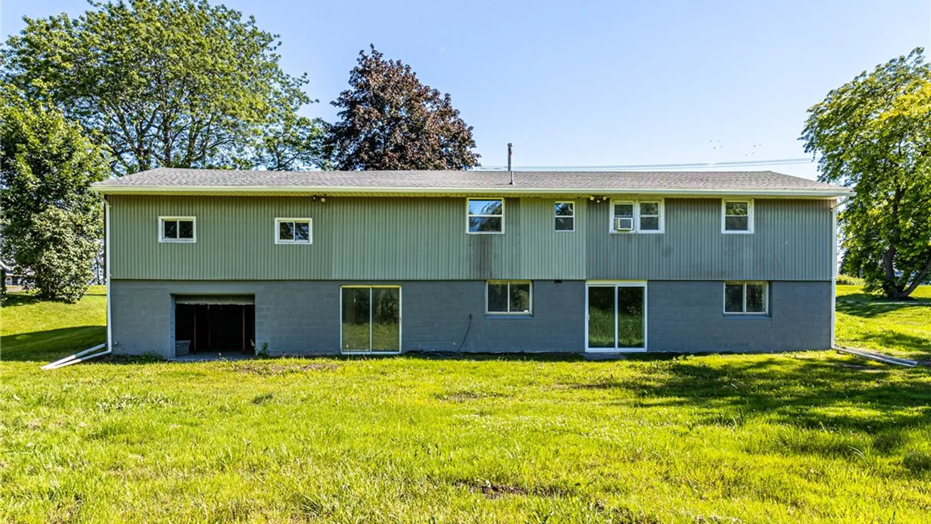 Property at 9678 W Ridge Road, Clarkson, NY 14420 44