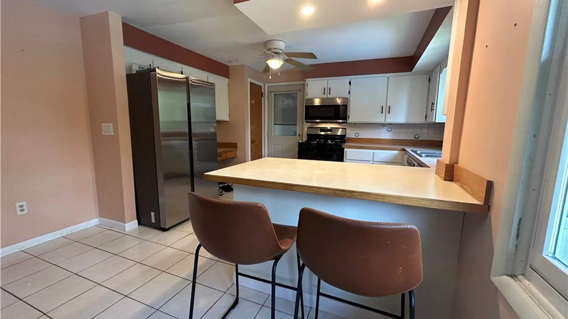 Property at 77 Gary Drive, Sweden, NY 14420 12