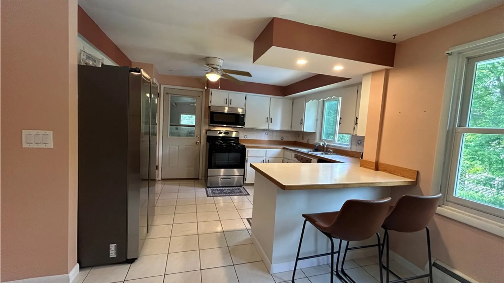 Property at 77 Gary Drive, Sweden, NY 14420 13