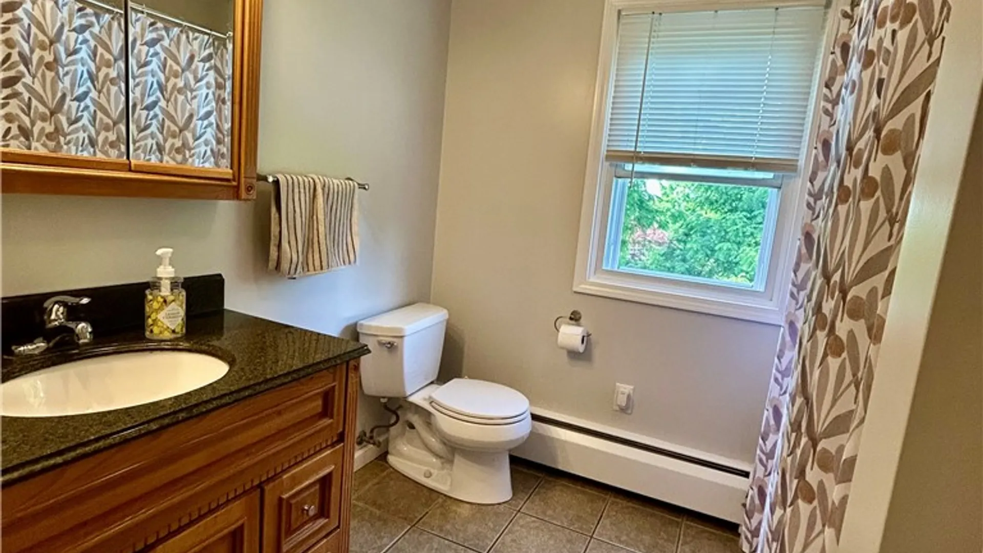 Property at 77 Gary Drive, Sweden, NY 14420 15