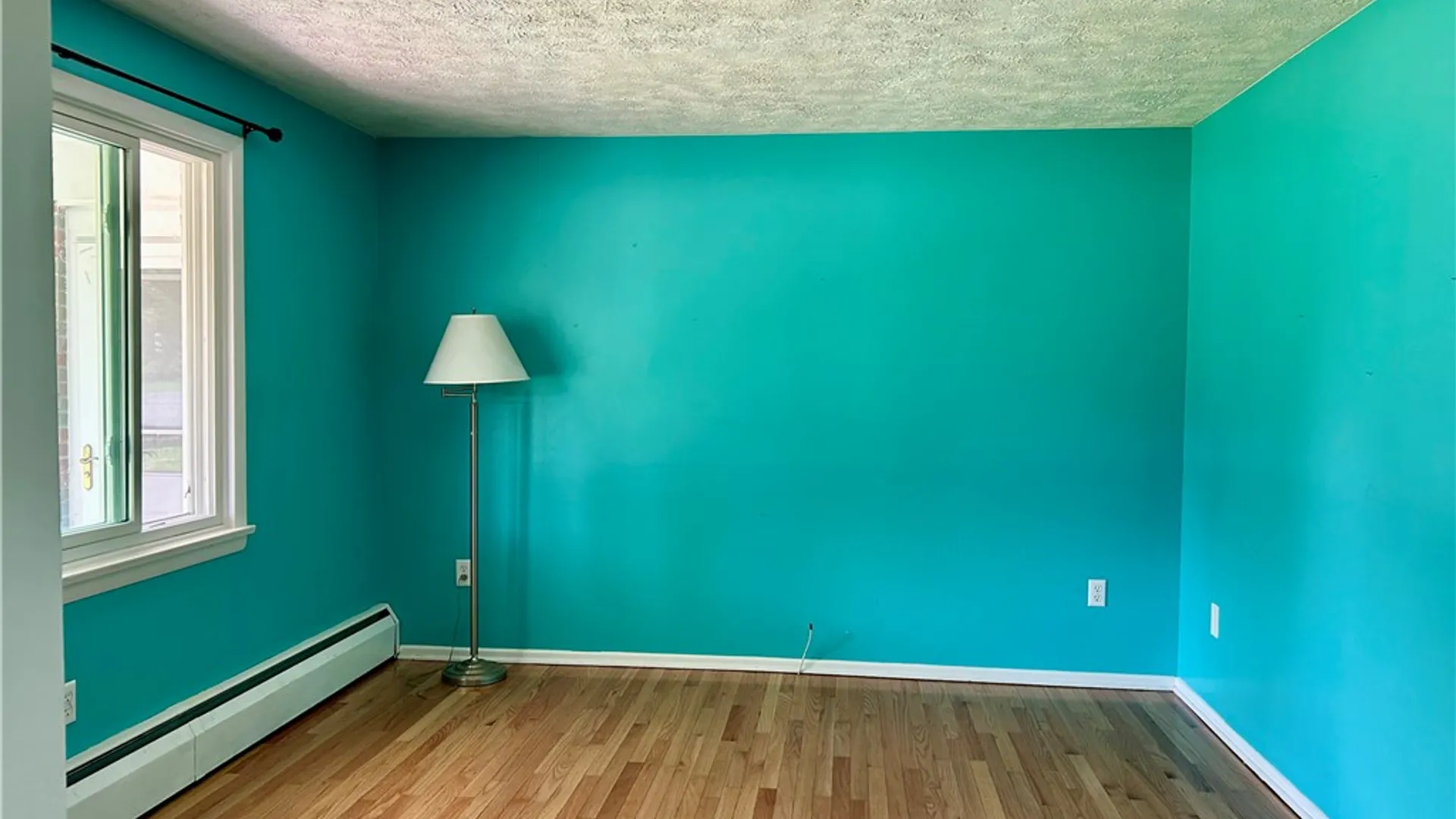 Property at 77 Gary Drive, Sweden, NY 14420 16