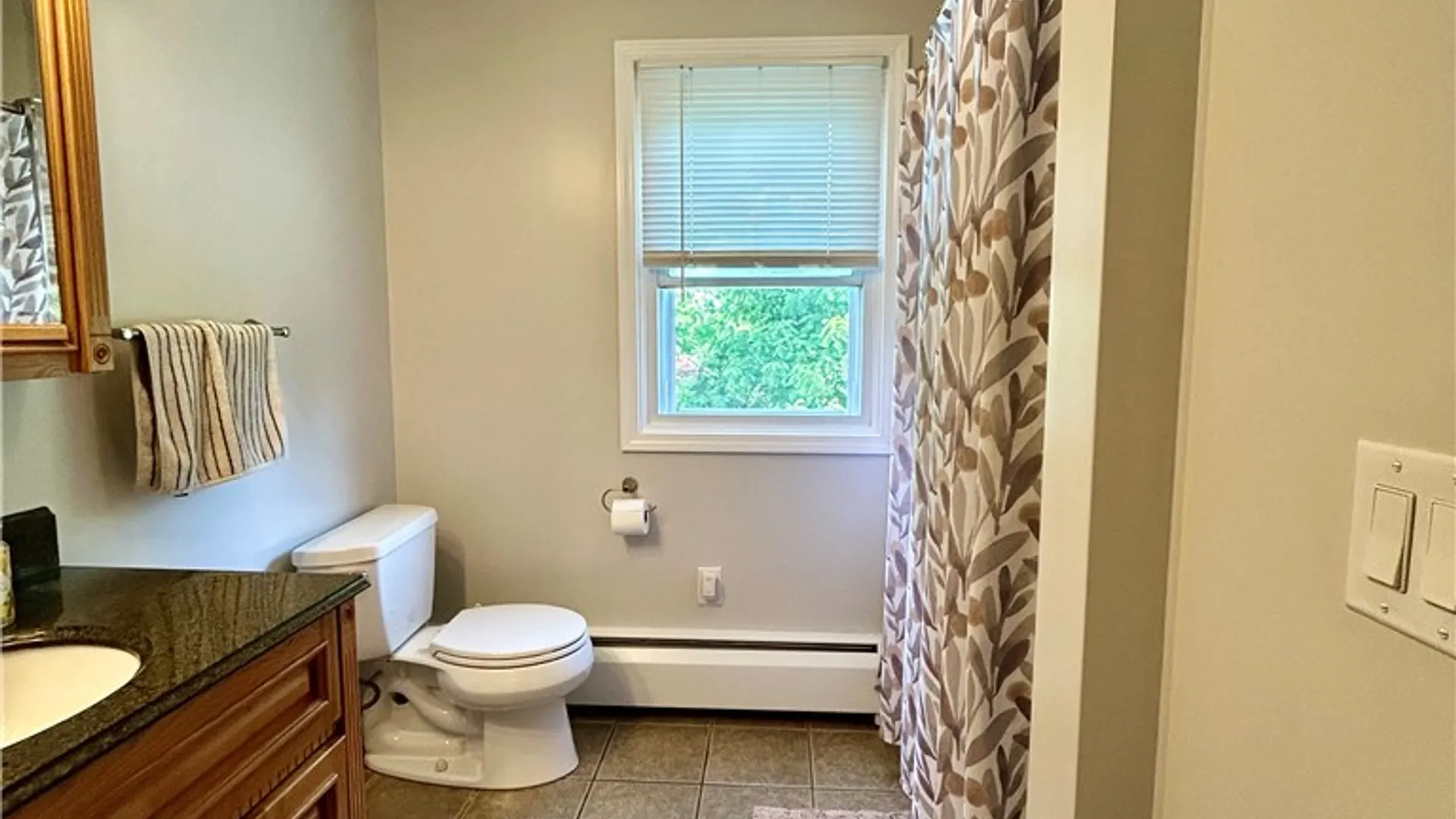 Property at 77 Gary Drive, Sweden, NY 14420 18