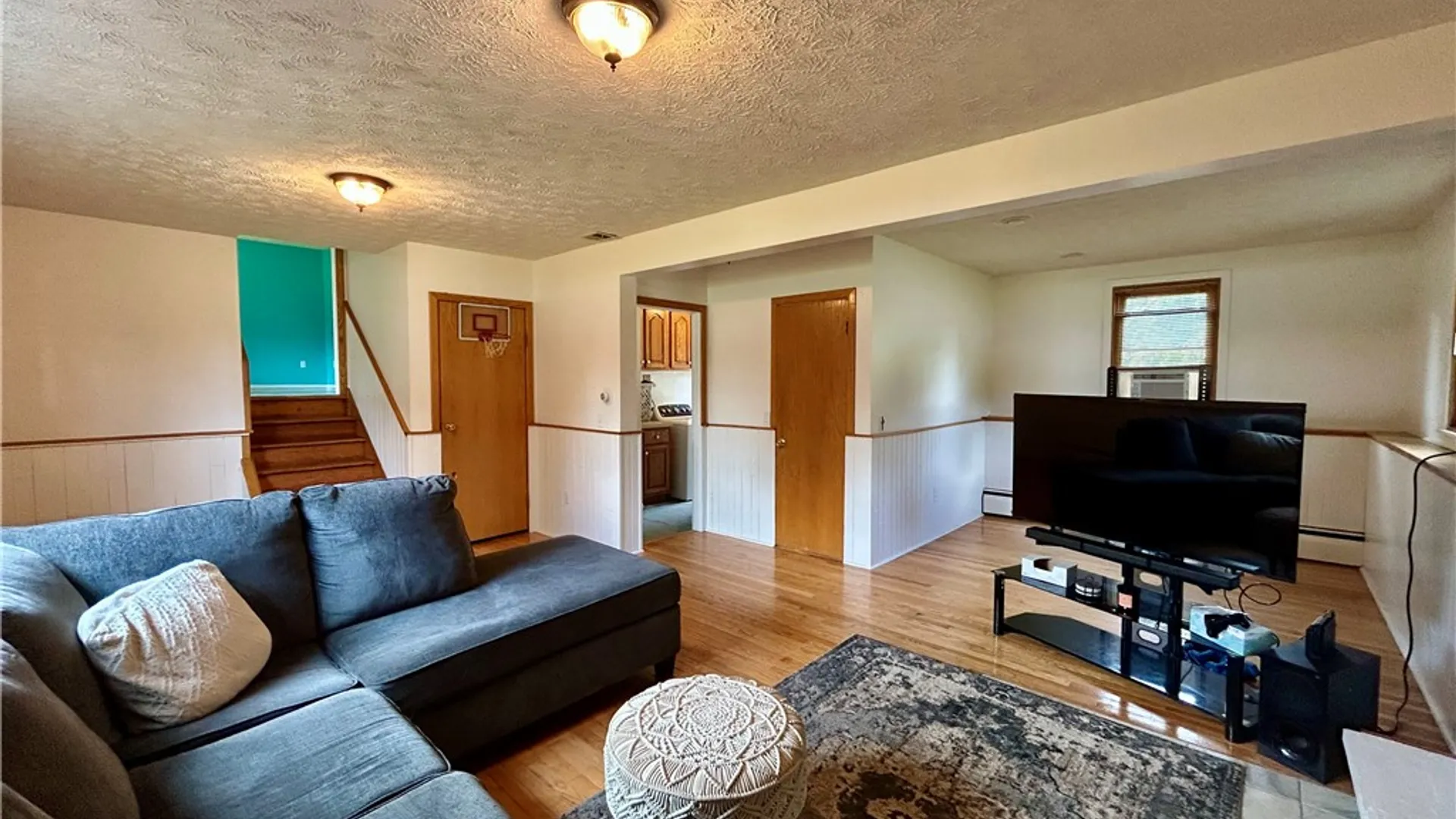 Property at 77 Gary Drive, Sweden, NY 14420 19