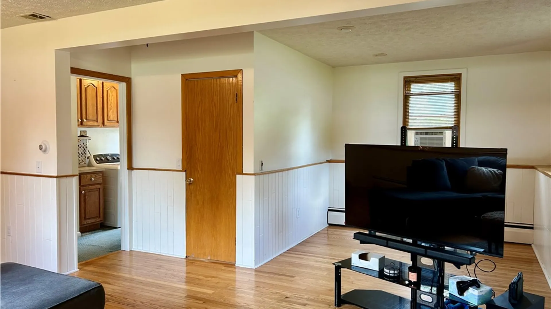 Property at 77 Gary Drive, Sweden, NY 14420 20