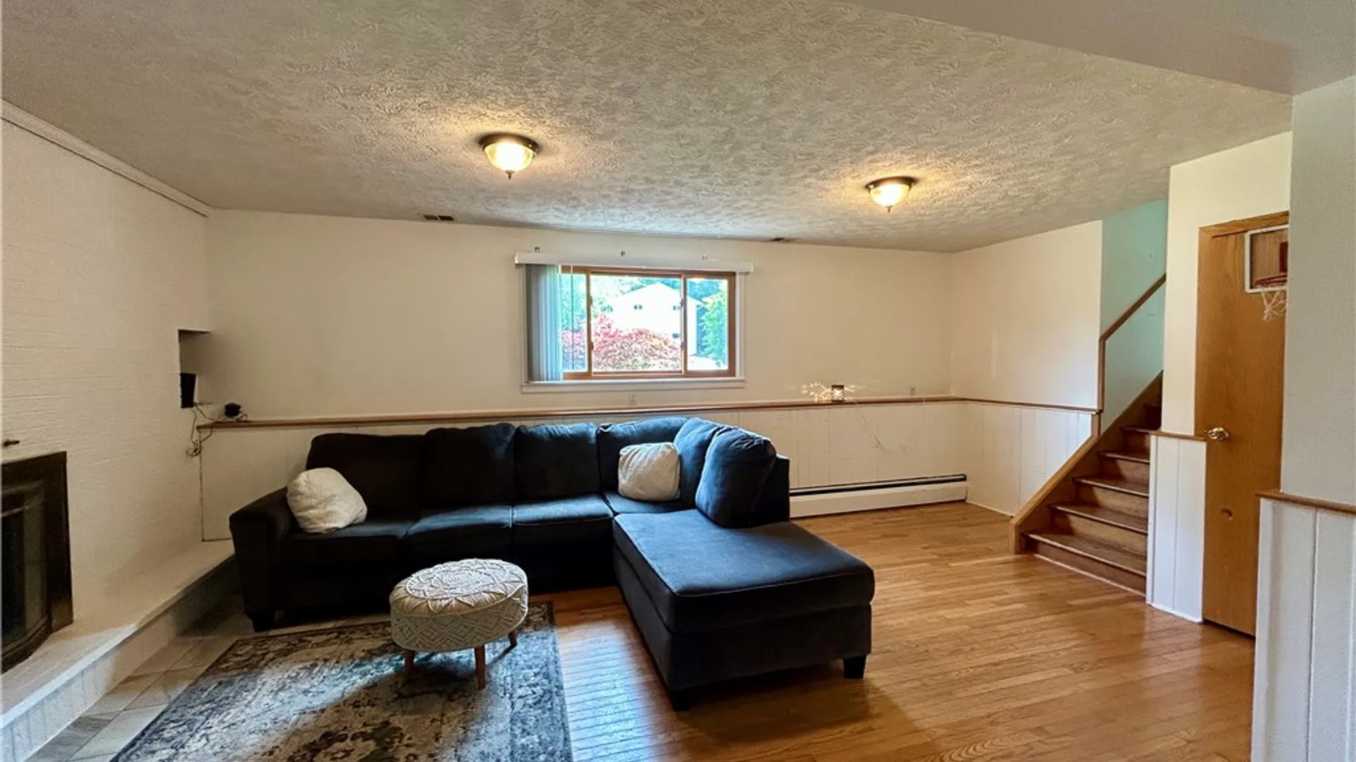 Property at 77 Gary Drive, Sweden, NY 14420 21