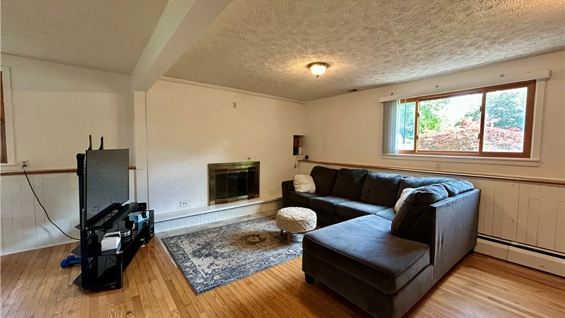 Property at 77 Gary Drive, Sweden, NY 14420 22