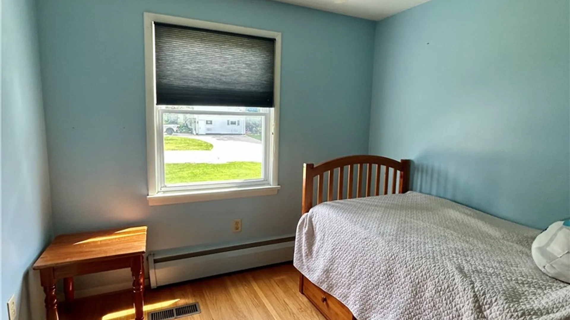 Property at 77 Gary Drive, Sweden, NY 14420 23