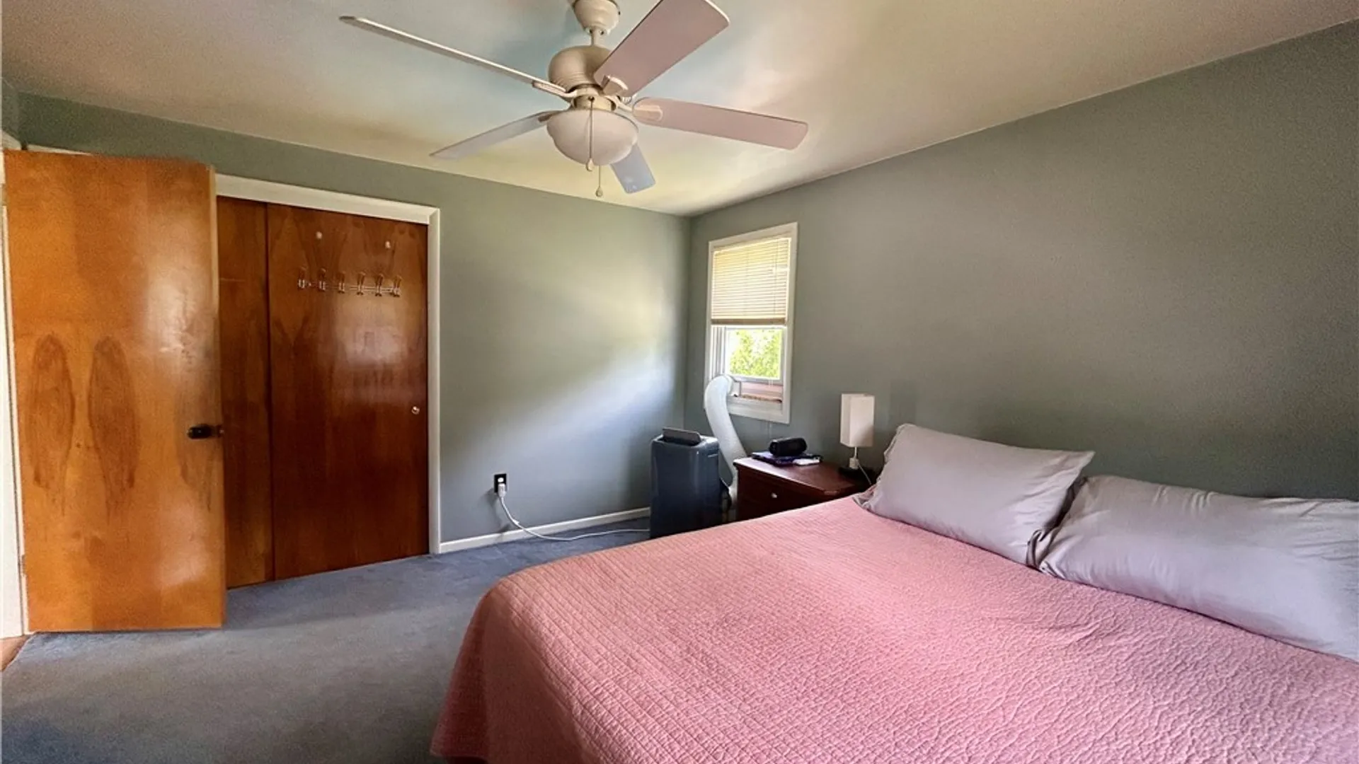 Property at 77 Gary Drive, Sweden, NY 14420 24