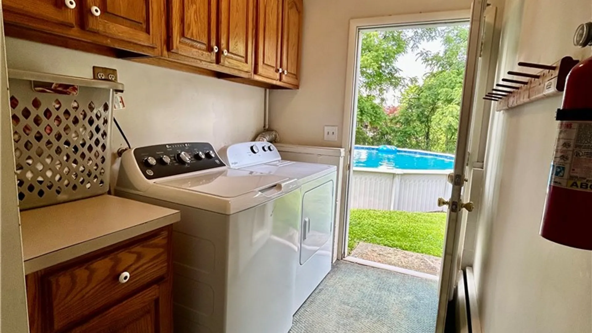 Property at 77 Gary Drive, Sweden, NY 14420 25