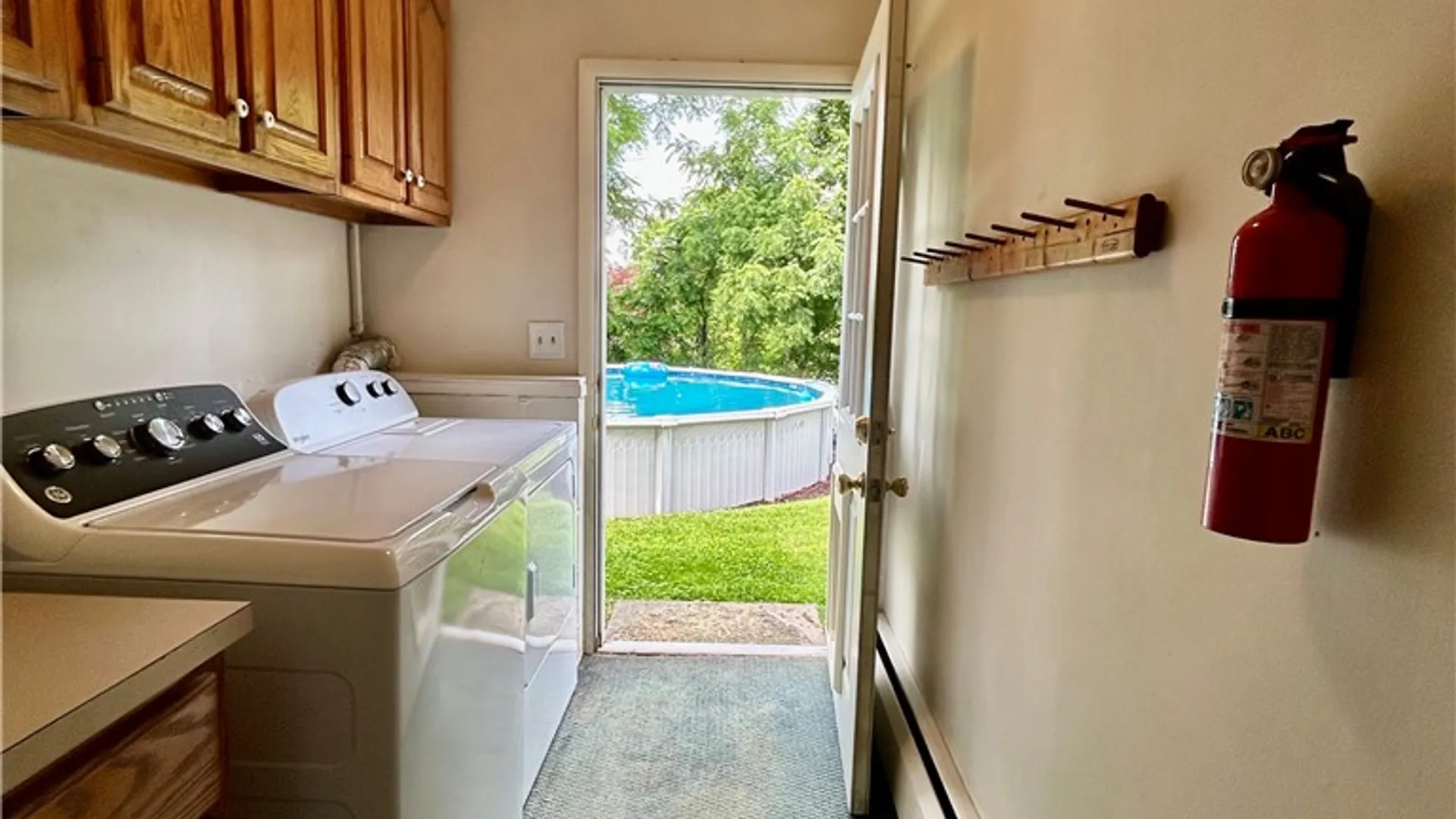 Property at 77 Gary Drive, Sweden, NY 14420 26