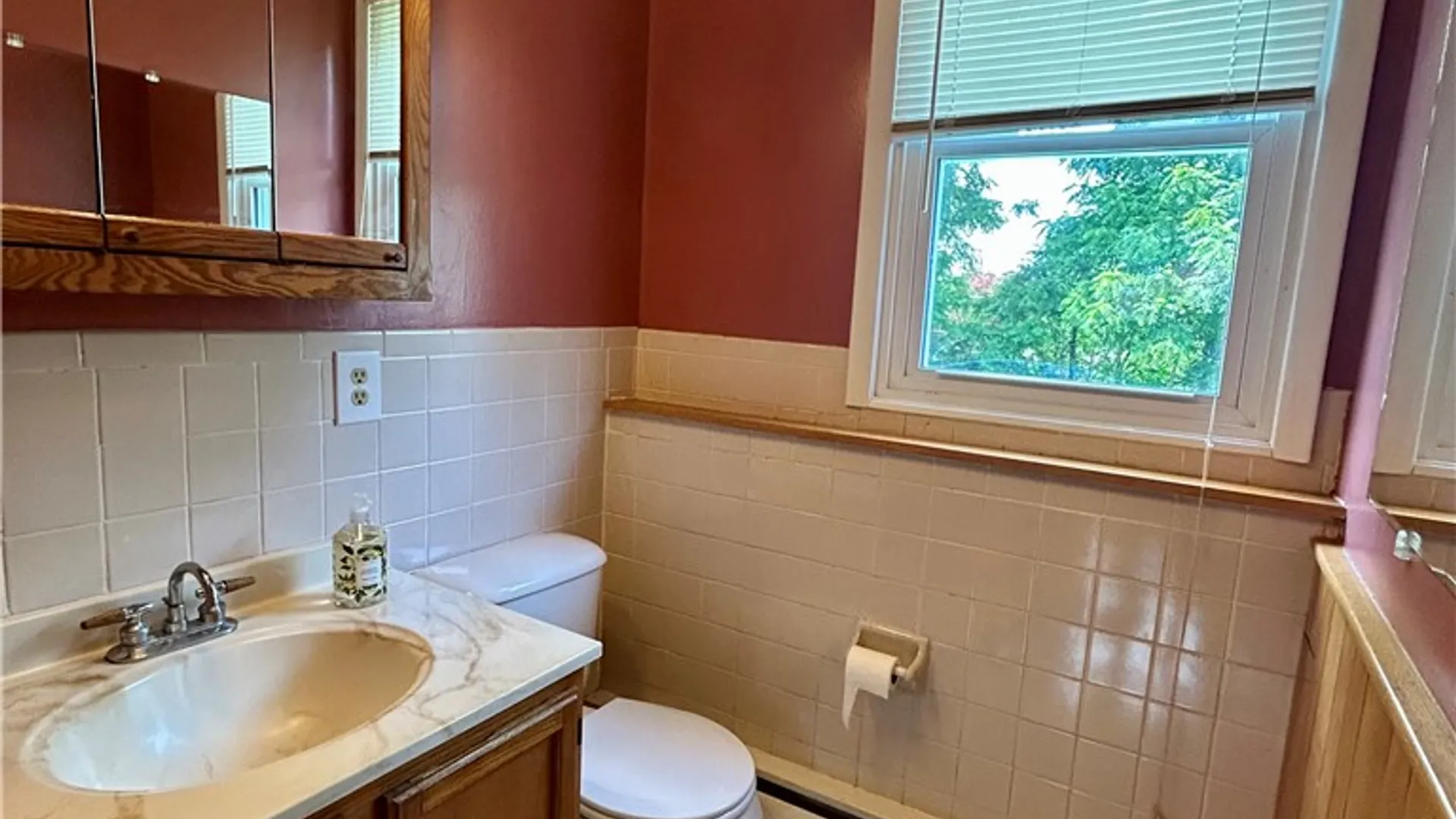 Property at 77 Gary Drive, Sweden, NY 14420 27