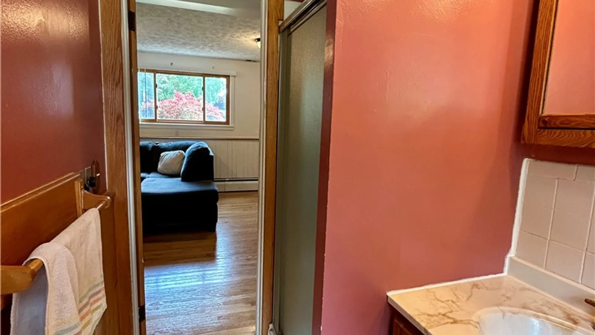 Property at 77 Gary Drive, Sweden, NY 14420 28