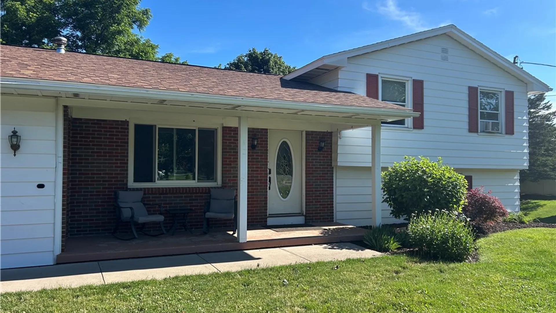 Property at 77 Gary Drive, Sweden, NY 14420 29