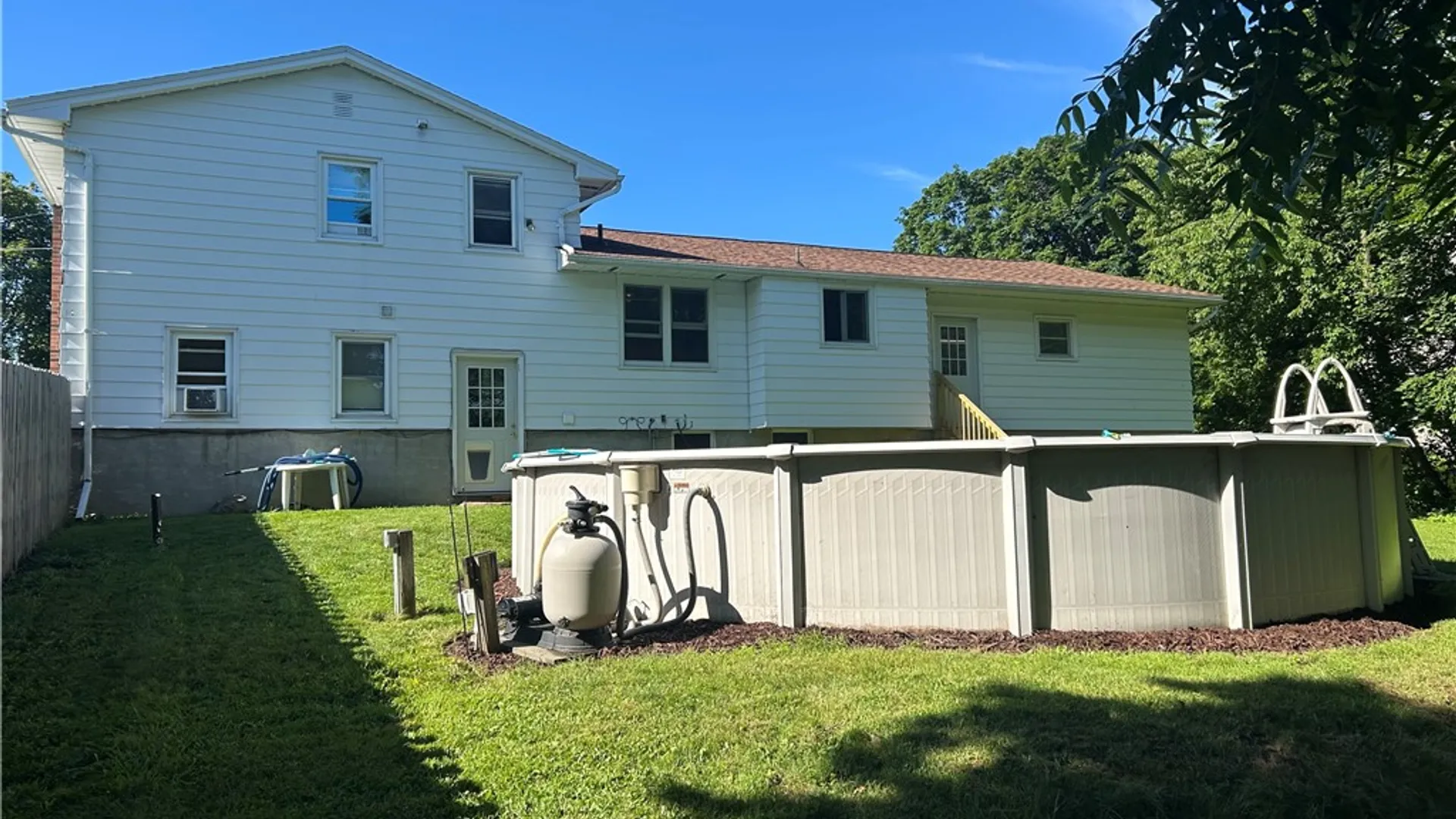Property at 77 Gary Drive, Sweden, NY 14420 3