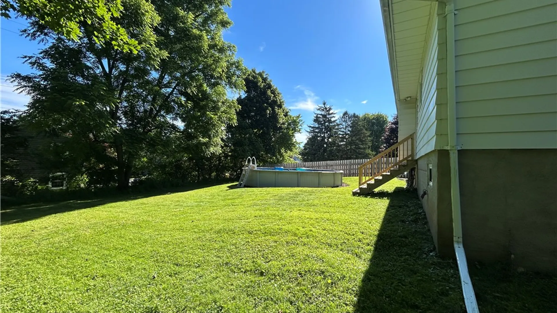 Property at 77 Gary Drive, Sweden, NY 14420 30