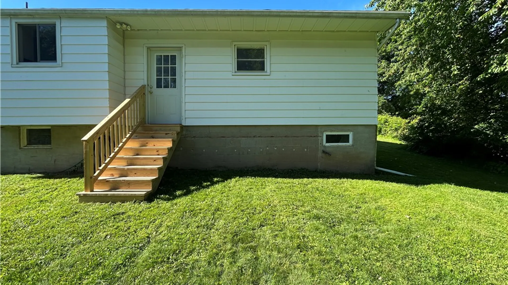 Property at 77 Gary Drive, Sweden, NY 14420 31