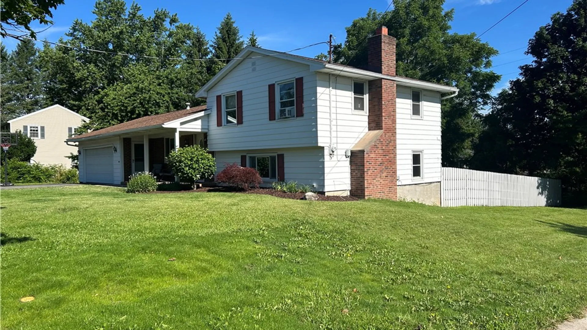 Property at 77 Gary Drive, Sweden, NY 14420 32