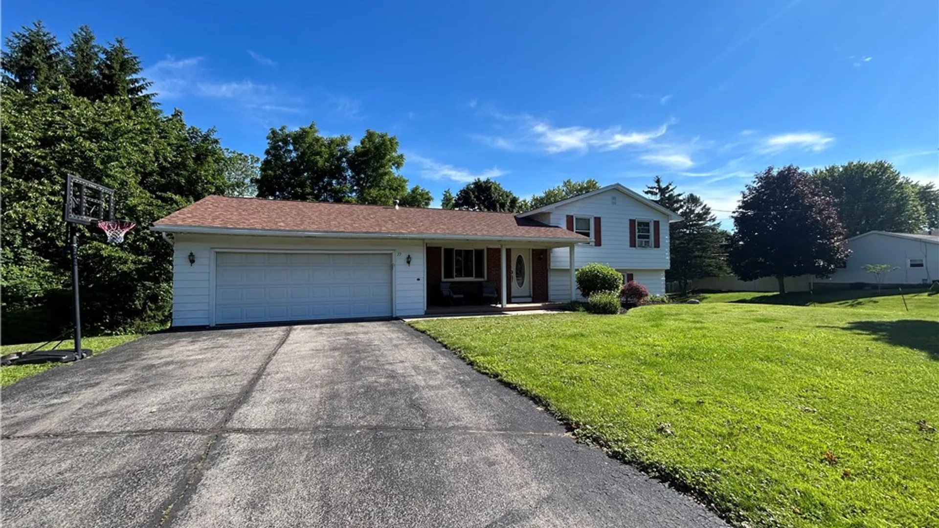 Property at 77 Gary Drive, Sweden, NY 14420 33
