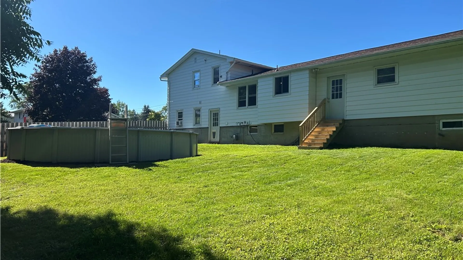 Property at 77 Gary Drive, Sweden, NY 14420 34