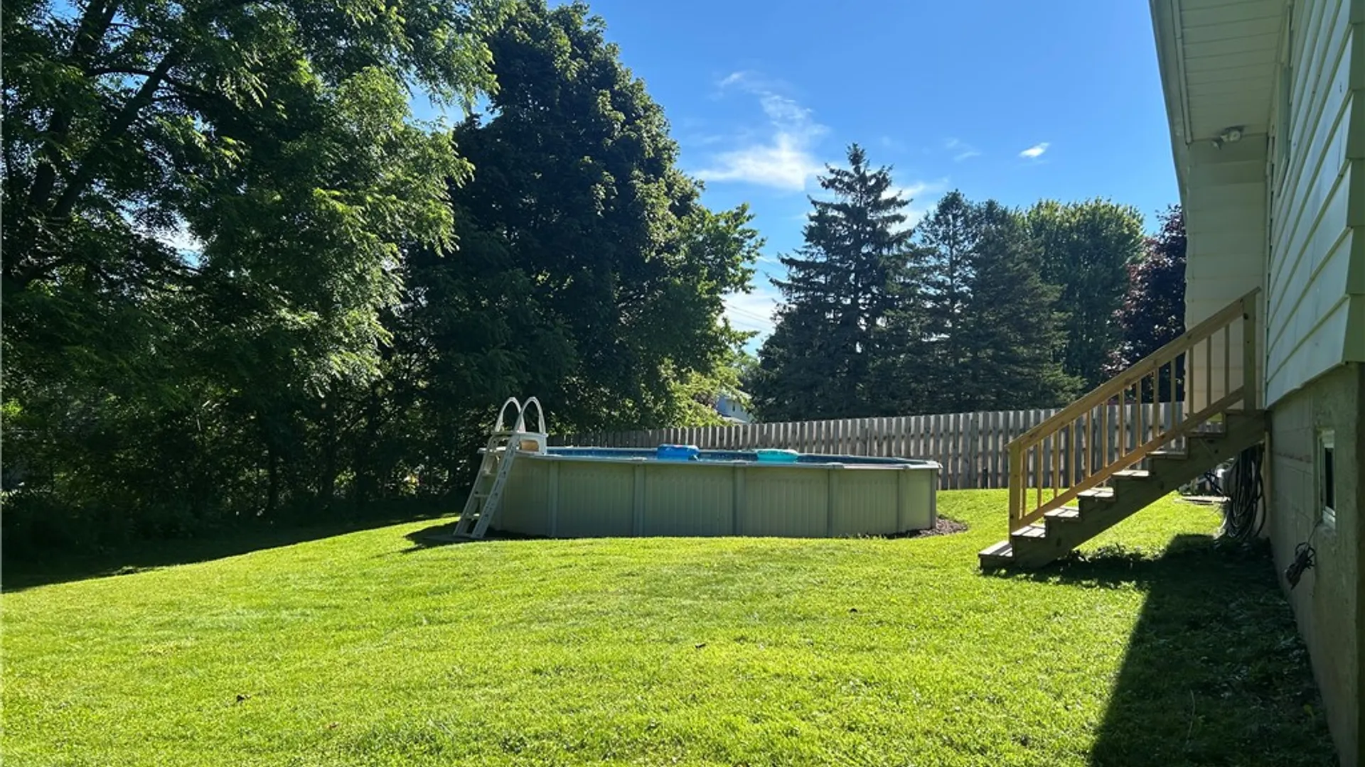 Property at 77 Gary Drive, Sweden, NY 14420 35