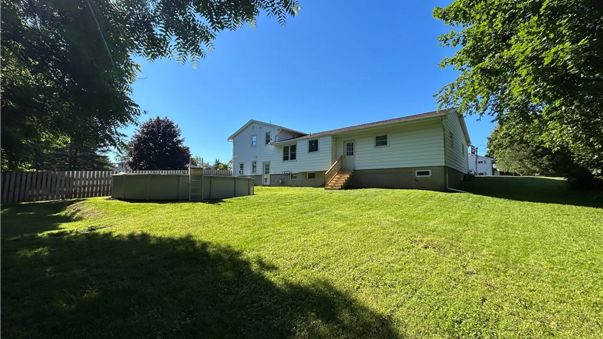 Property at 77 Gary Drive, Sweden, NY 14420 4