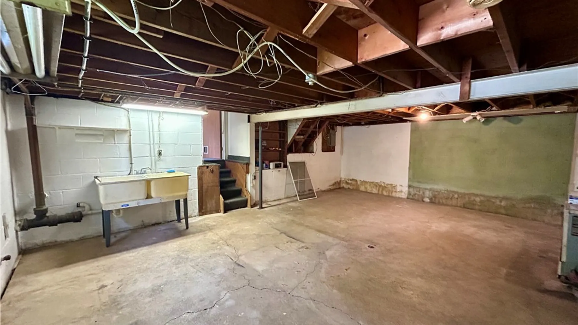 Property at 77 Gary Drive, Sweden, NY 14420 40
