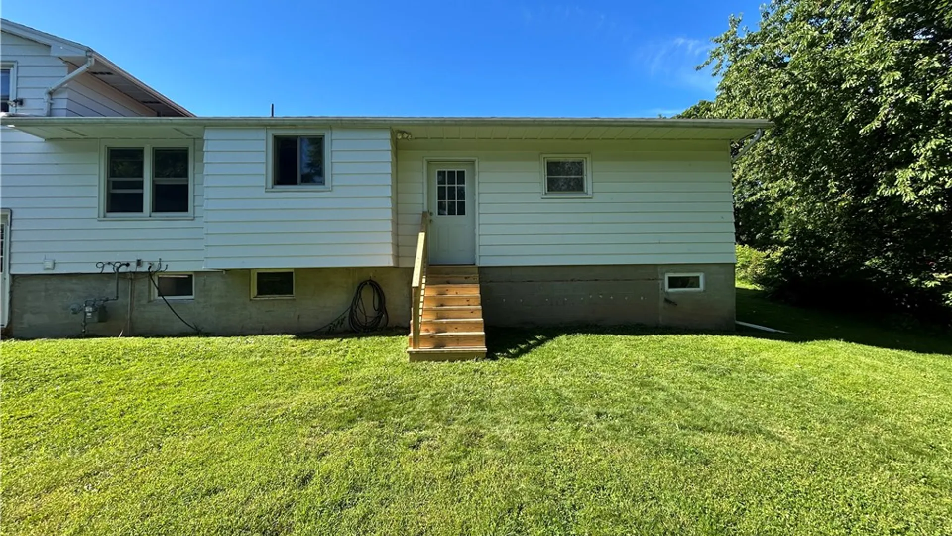 Property at 77 Gary Drive, Sweden, NY 14420 5