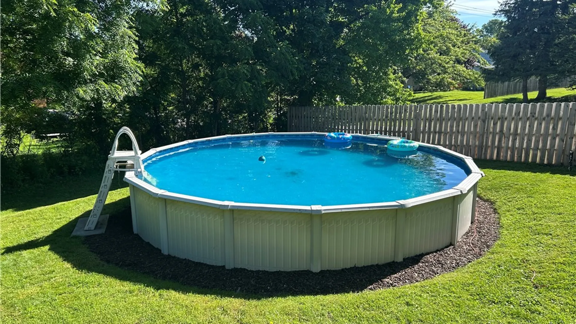 Property at 77 Gary Drive, Sweden, NY 14420 6