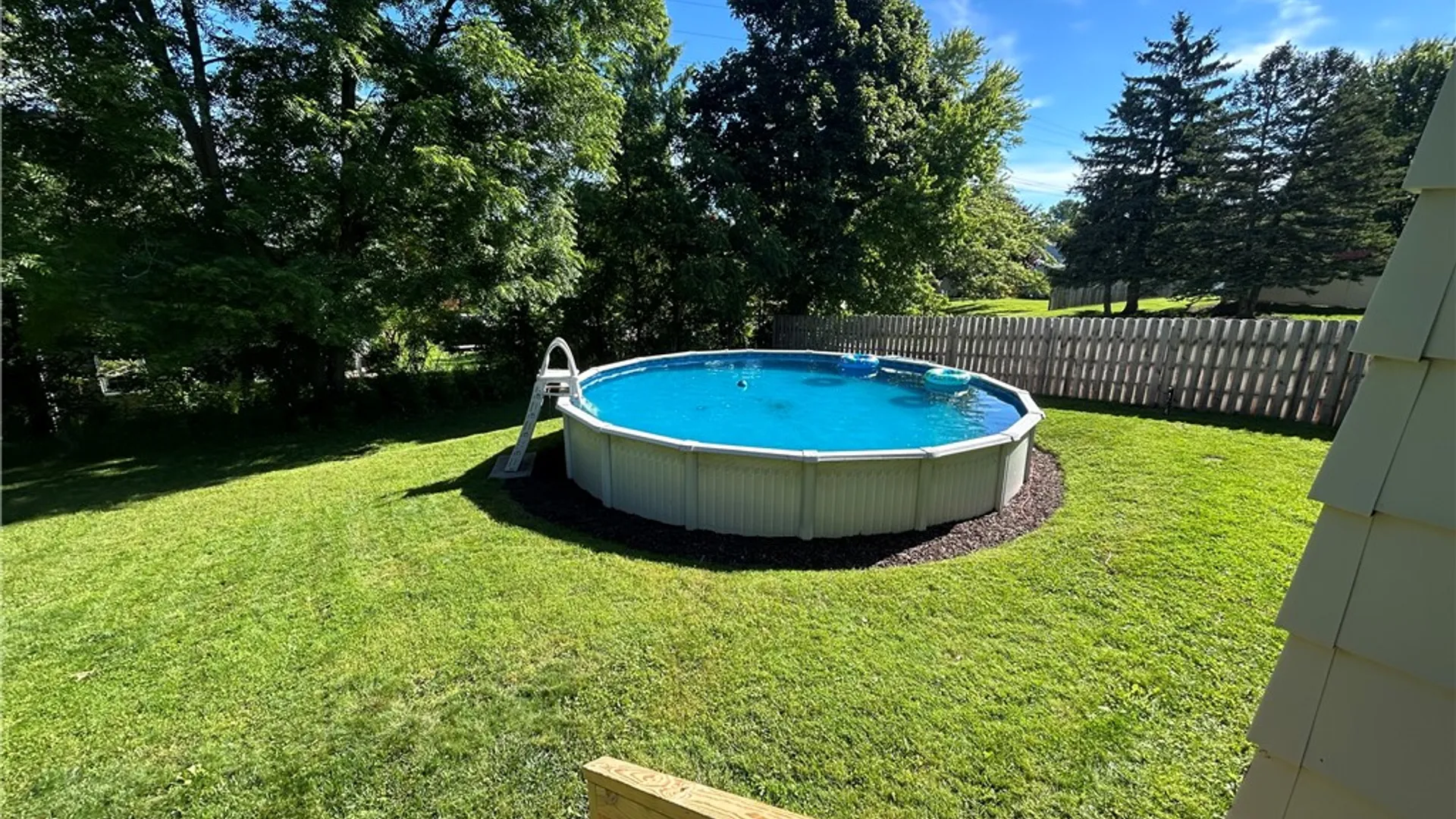 Property at 77 Gary Drive, Sweden, NY 14420 7