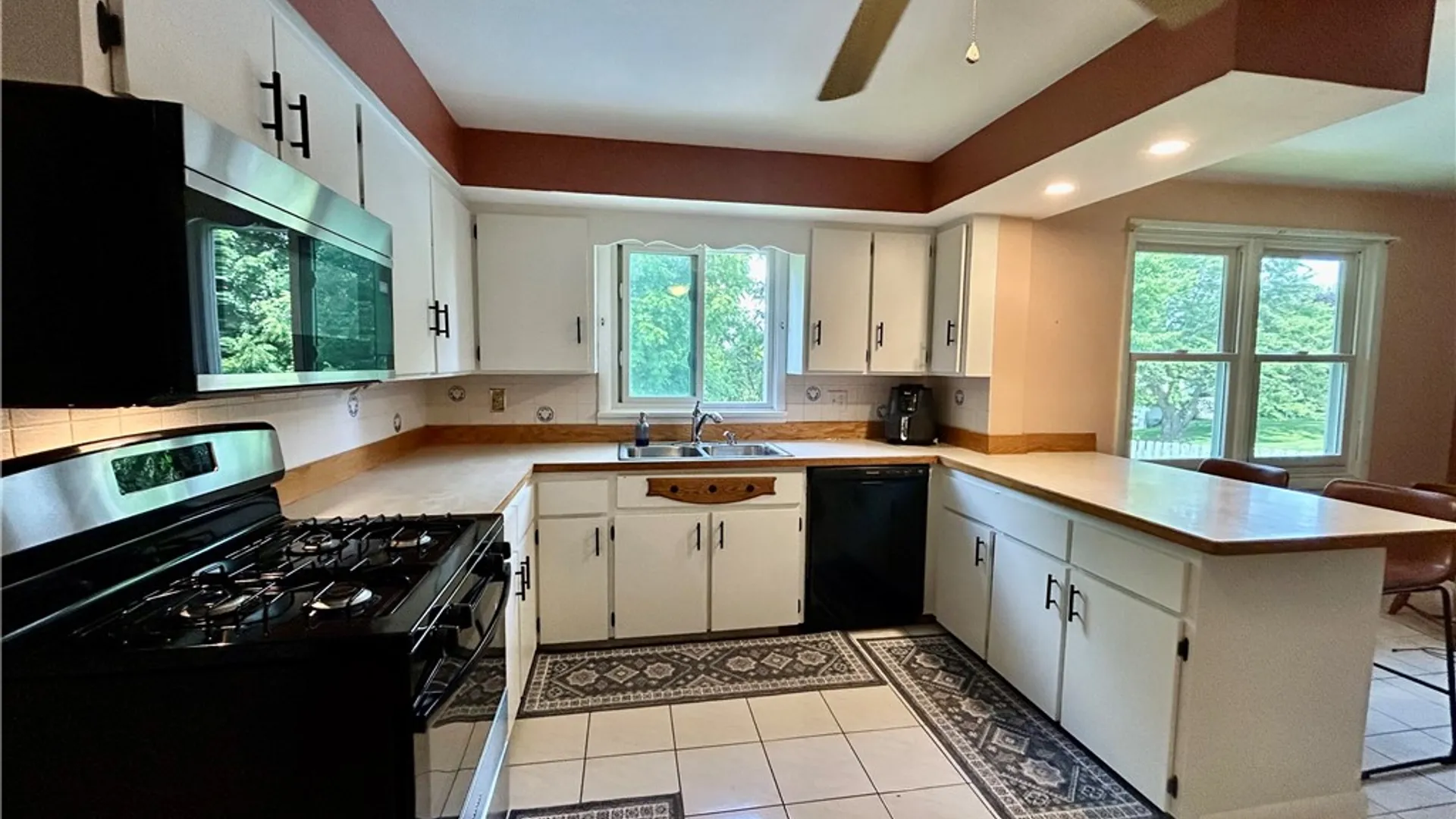 Property at 77 Gary Drive, Sweden, NY 14420 8