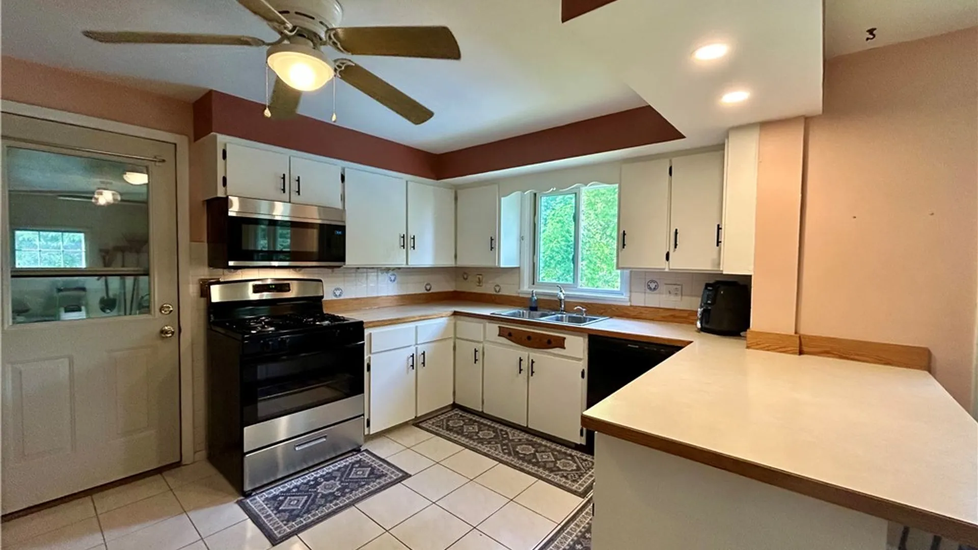 Property at 77 Gary Drive, Sweden, NY 14420 9