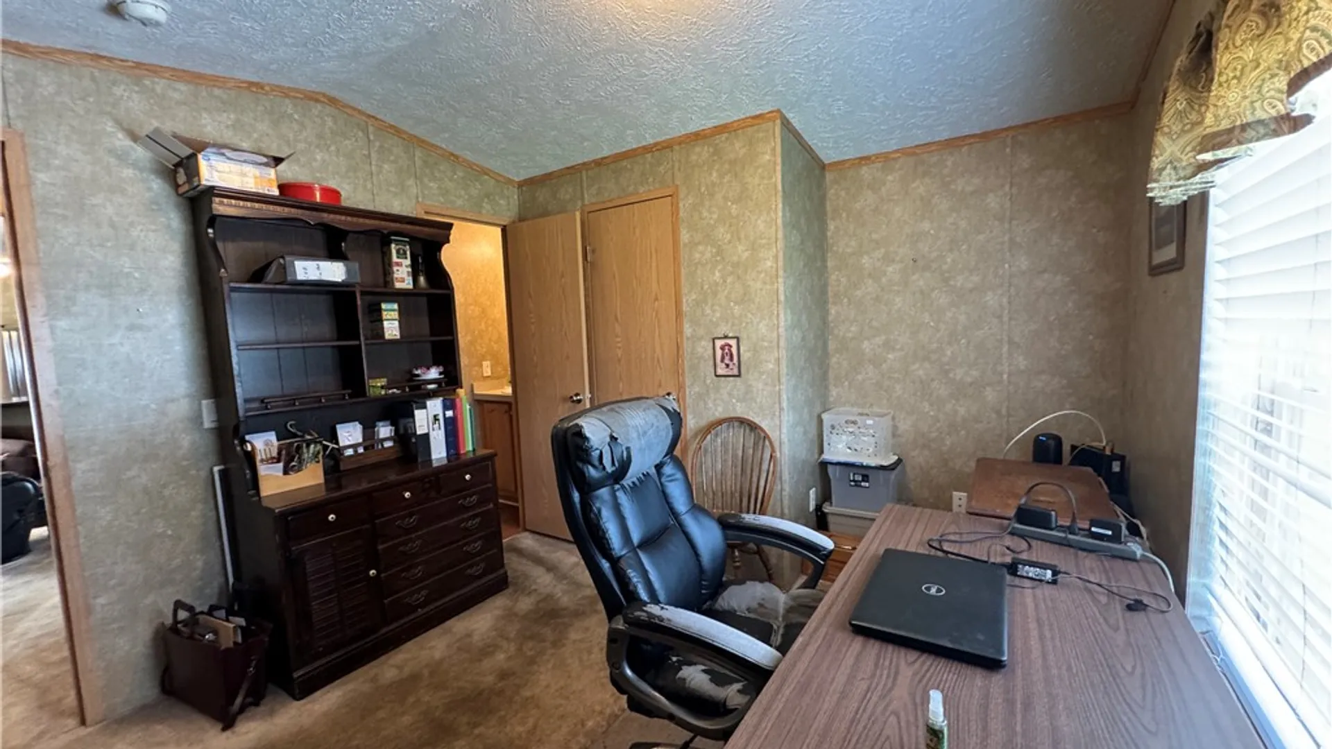 Property at 1021 Waterloo Geneva  #84 Road, Waterloo, NY 13165 10