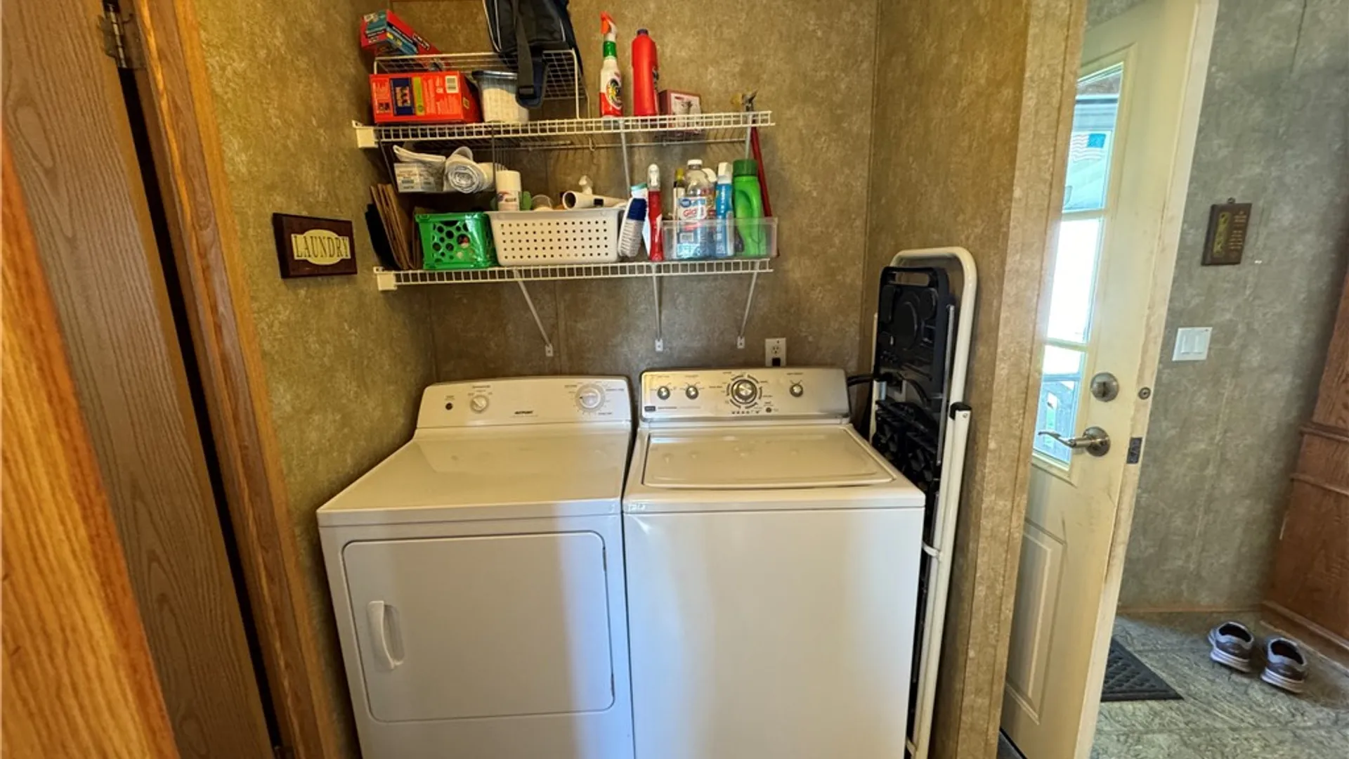 Property at 1021 Waterloo Geneva  #84 Road, Waterloo, NY 13165 13
