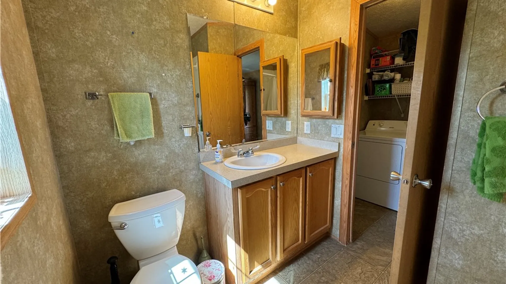 Property at 1021 Waterloo Geneva  #84 Road, Waterloo, NY 13165 14