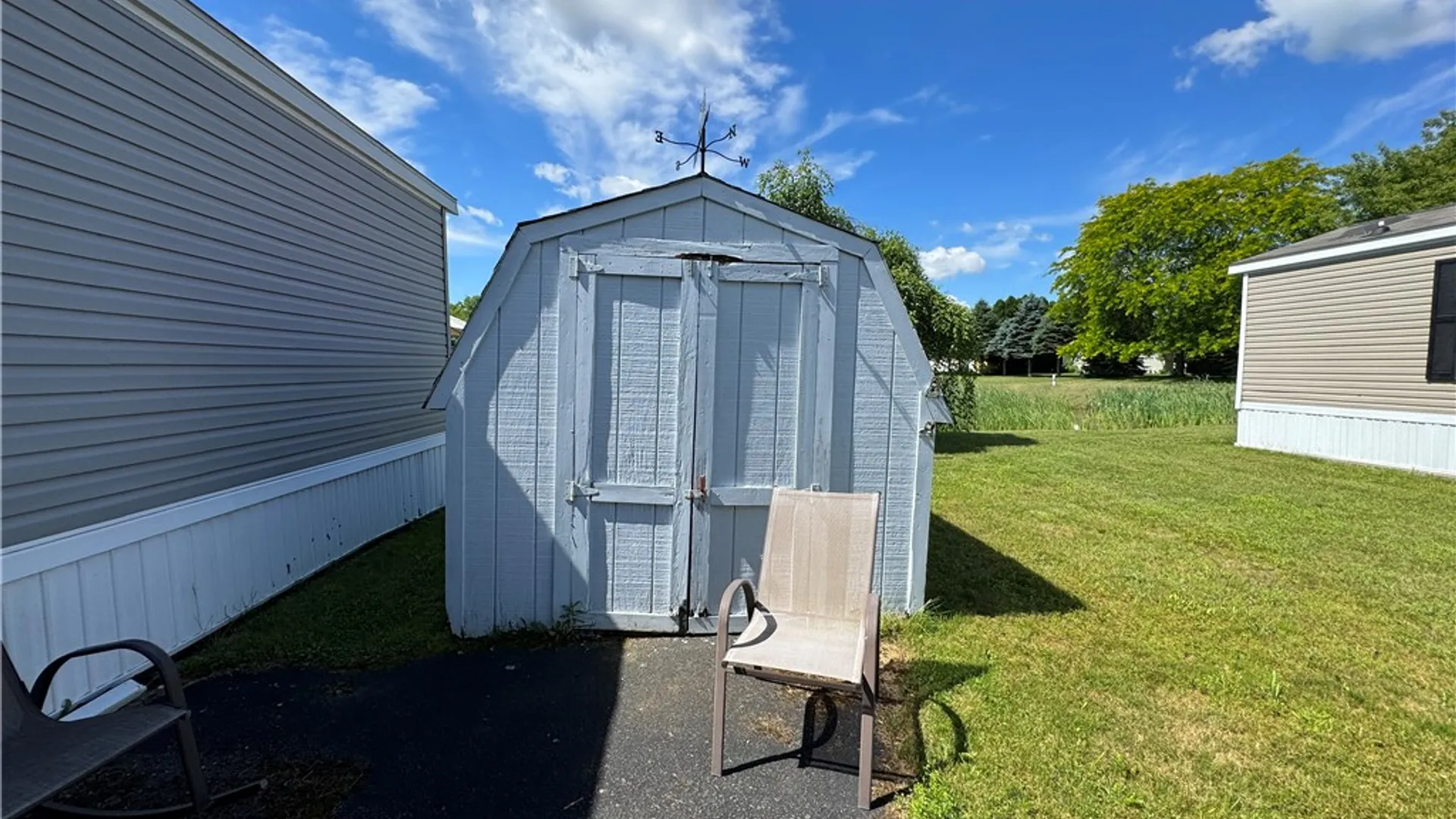 Property at 1021 Waterloo Geneva  #84 Road, Waterloo, NY 13165 18