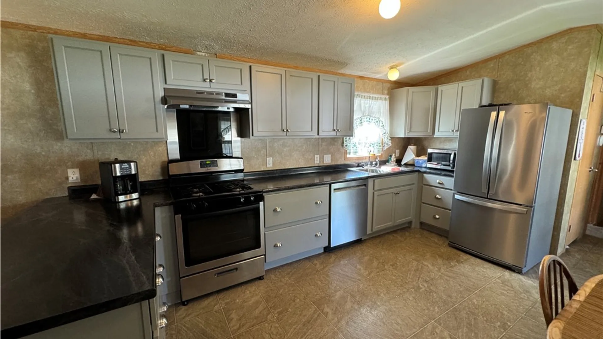 Property at 1021 Waterloo Geneva  #84 Road, Waterloo, NY 13165 5