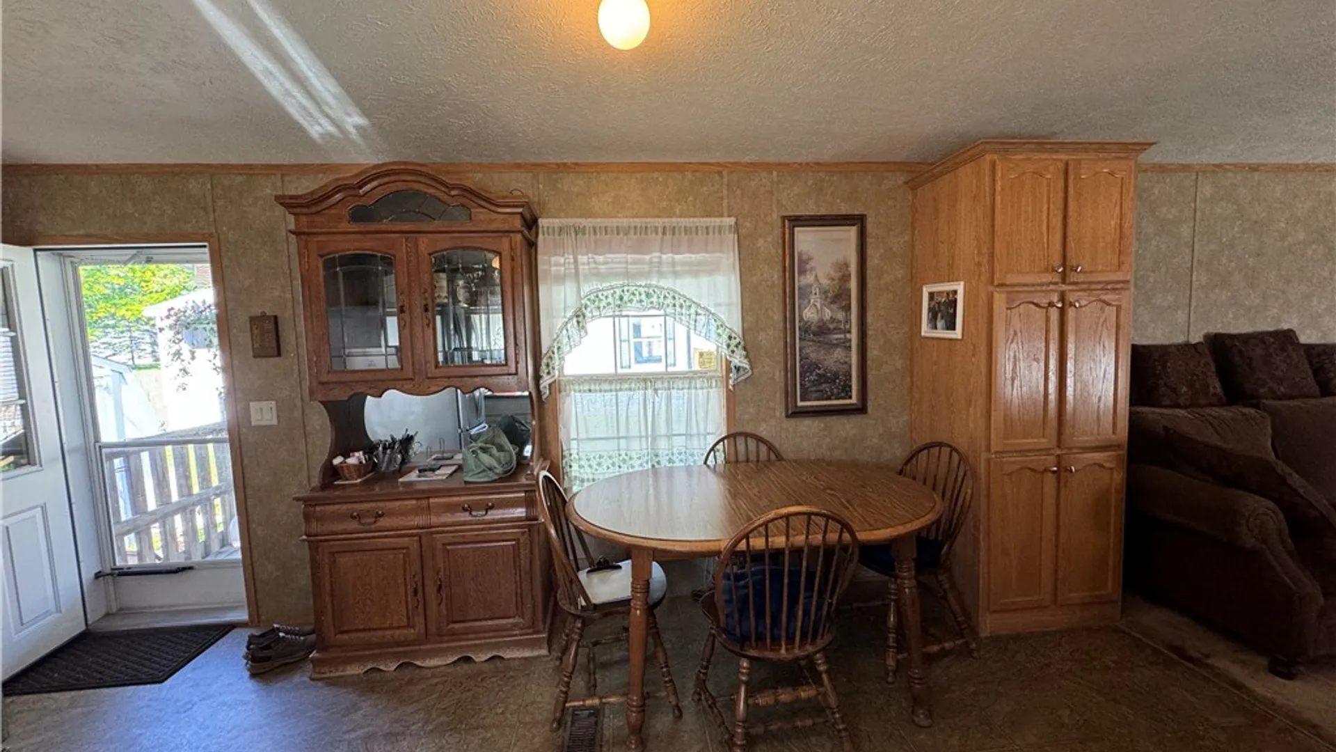 Property at 1021 Waterloo Geneva  #84 Road, Waterloo, NY 13165 6