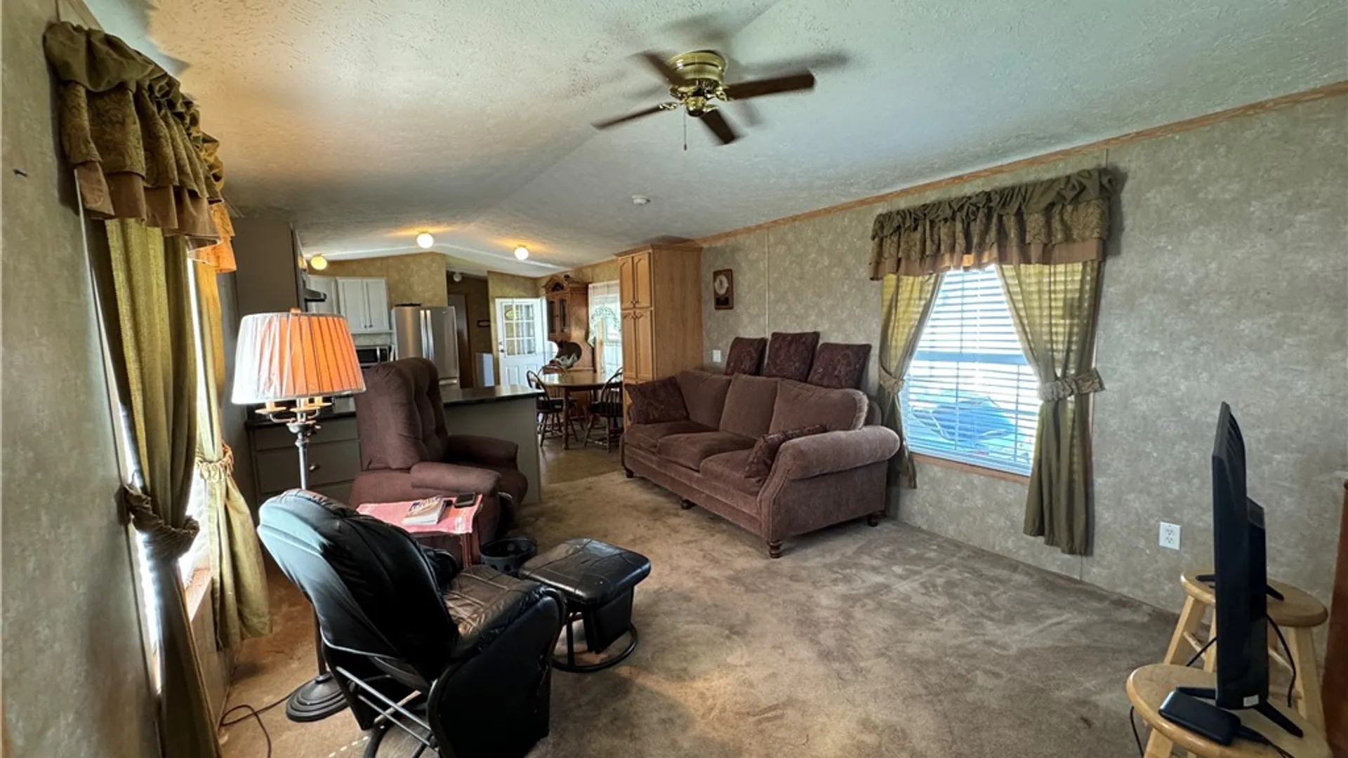 Property at 1021 Waterloo Geneva  #84 Road, Waterloo, NY 13165 8