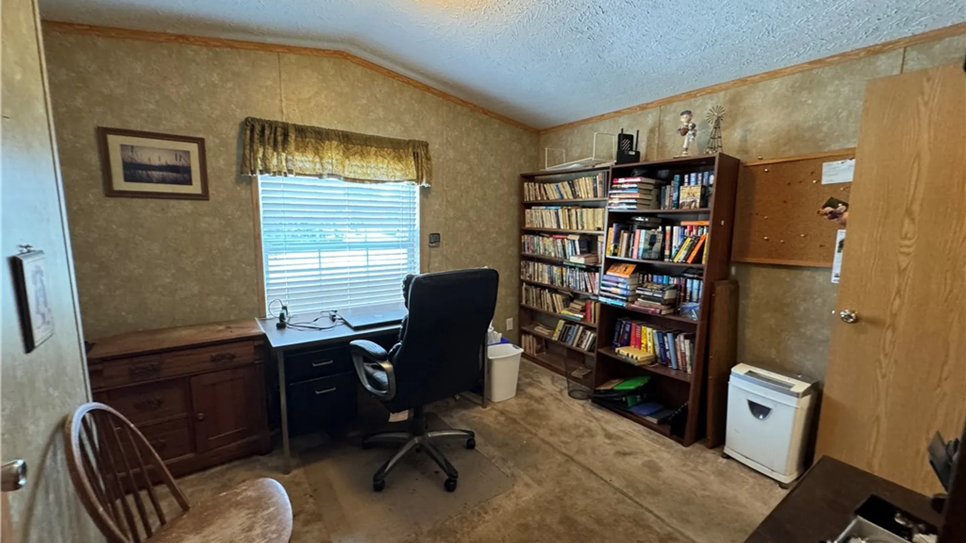 Property at 1021 Waterloo Geneva  #84 Road, Waterloo, NY 13165 9