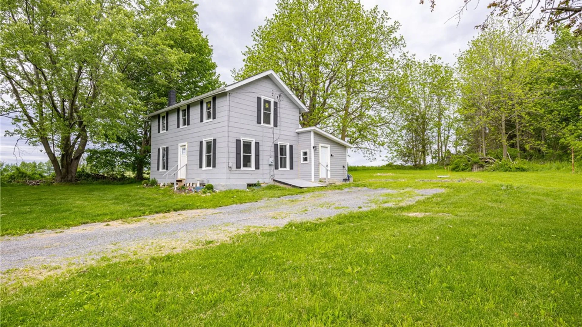 Property at 3829 Kearney Road, Gorham, NY 14561 19
