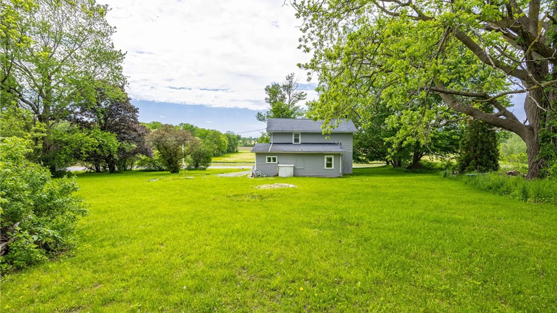 Property at 3829 Kearney Road, Gorham, NY 14561 22