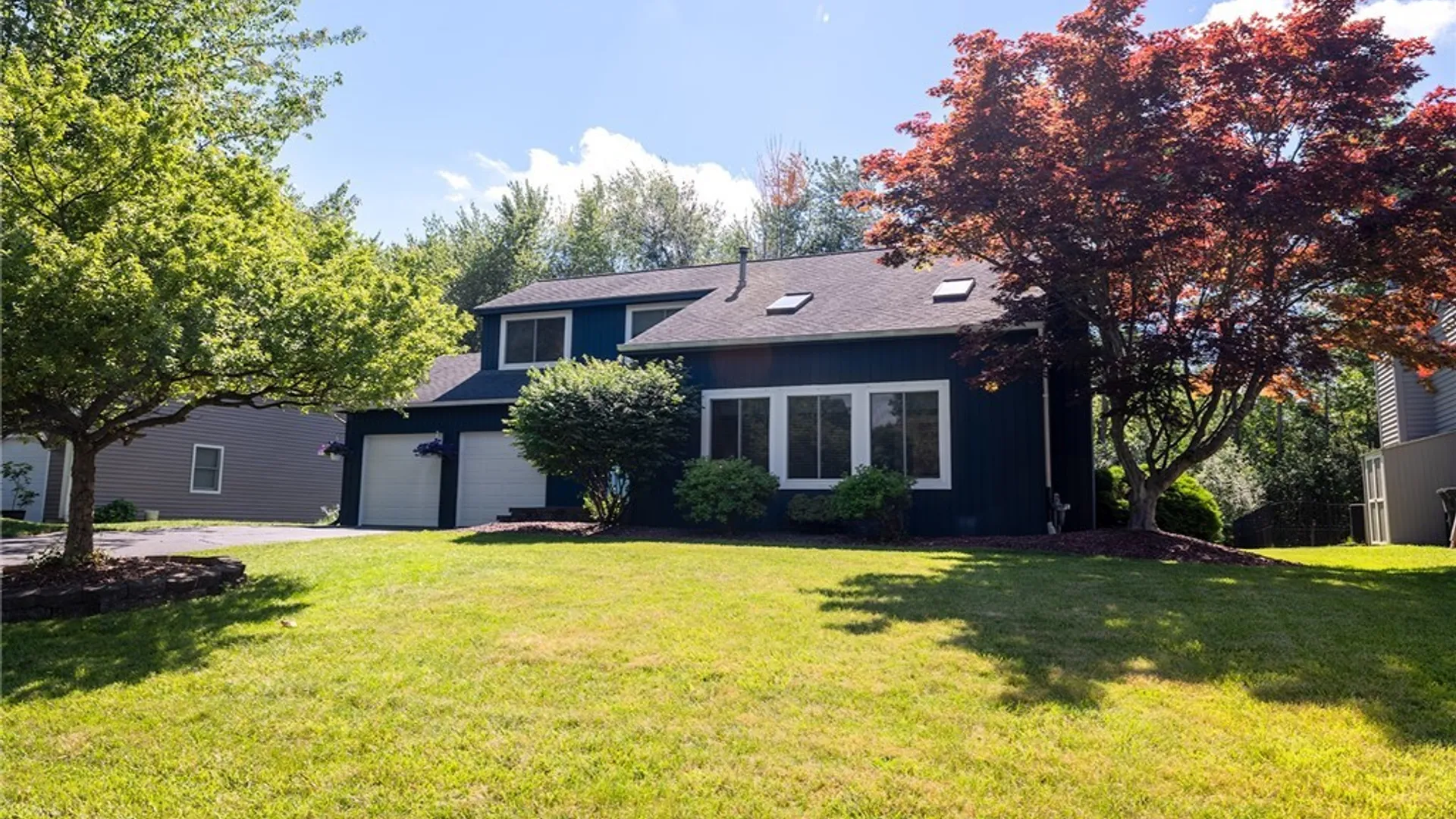 Property at 6102 Owlwood Drive, Cicero, NY 13039 2