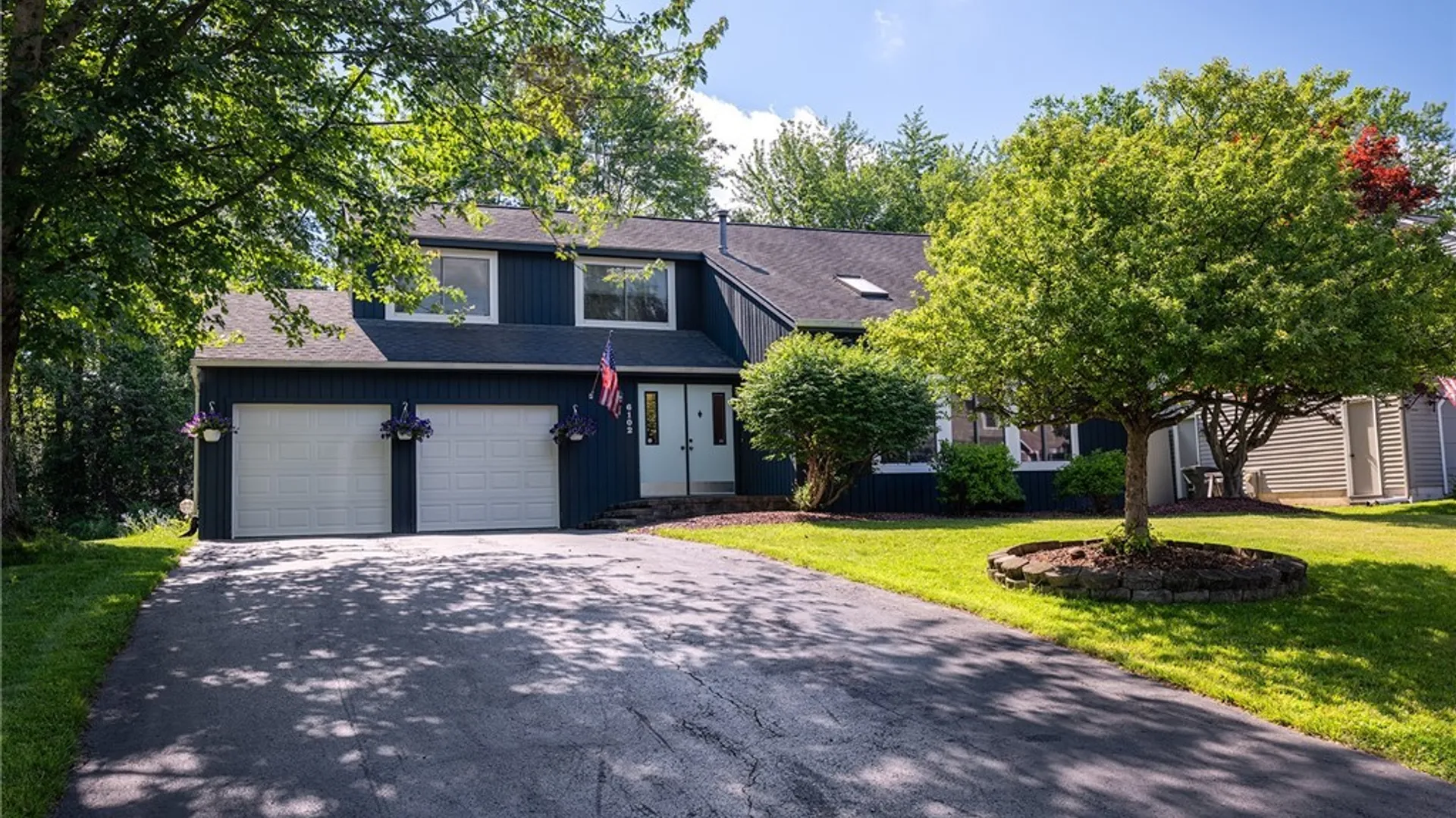 Property at 6102 Owlwood Drive, Cicero, NY 13039 3
